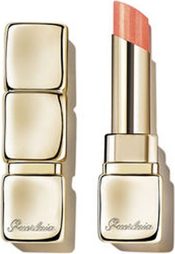 Lippenbalsam Kisskiss Pearlescent