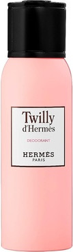 Deodorant Hermès Deodorant