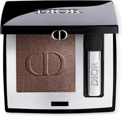Eyeshadow Christian Dior Diorshow Mono Couleur