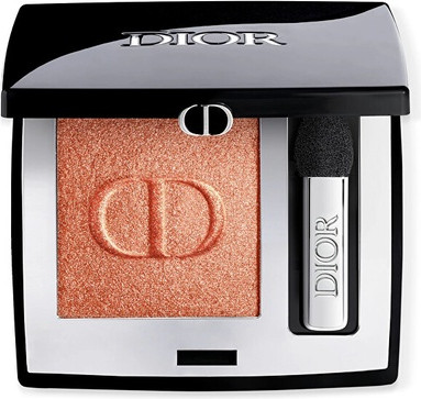 Eyeshadow Christian Dior