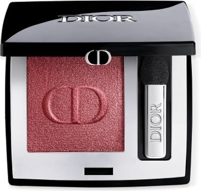Eyeshadow Christian Dior Diorshow Mono Couleur