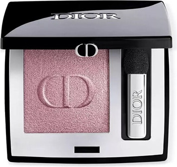 Eyeshadow Christian Dior Dior Eyeshadow Mono Couleur Couture