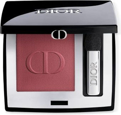 Lidschatten Christian Dior Diorshow Mono Couleur
