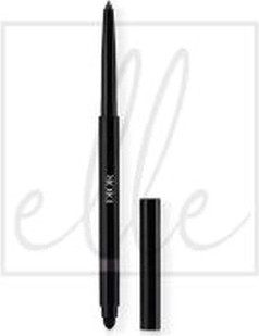 Waterproof Eyeliner Pencil Christian Dior Diorshow