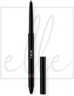 Eyeliner Christian Dior Diorshow