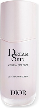 Skincare Christian Dior Dreamskin Care Perfect Global Age-Defying Skincare