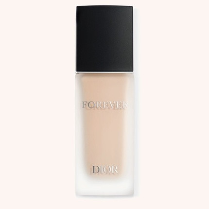 Foundation Christian Dior Forever