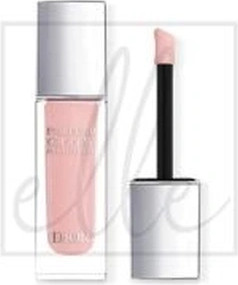 Жидкий хайлайтер Christian Dior Dior Forever Glow Maximizer