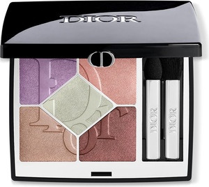 Eyeshadow Palette Christian Dior