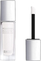 Highlighter Christian Dior Forever Glow Maximizer Longwear Liquid Highlighter