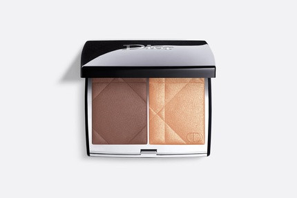 Blush Christian Dior Rouge Blush Colour Glow