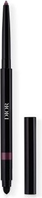 Eyeliner Christian Dior Diorshow Stylo