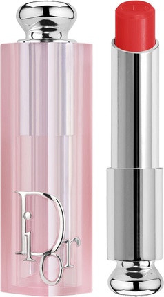 Lippenbalsam Christian Dior Addict Lip Glow