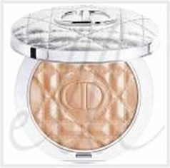 Highlighter Christian Dior Forever Glow Luminizer