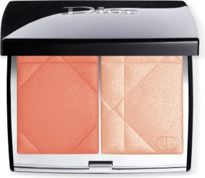 Rouge Christian Dior