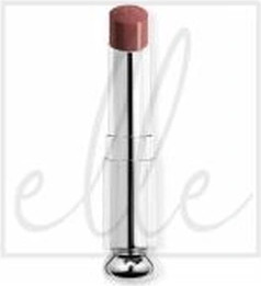 Lipstick Christian Dior Hydrating Shine Lipstick Intense Color