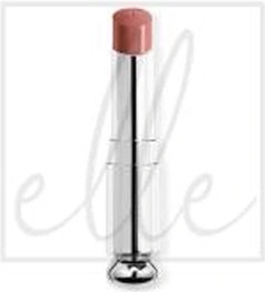 Lipstick Christian Dior Addict Hydrating Shine Lipstick Intense Color