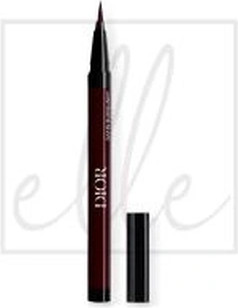 Eyeliner Christian Dior