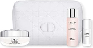 Kun uchun krem Christian Dior Capture Ox-C