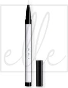 Eyeliner Christian Dior Diorshow Liquid Liner