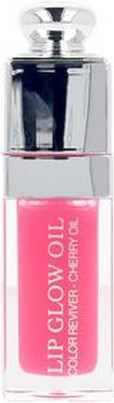 Lip Oil Christian Dior Dior Addict Lip Glow