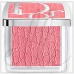 Румяна Christian Dior Backstage Rosy Glow