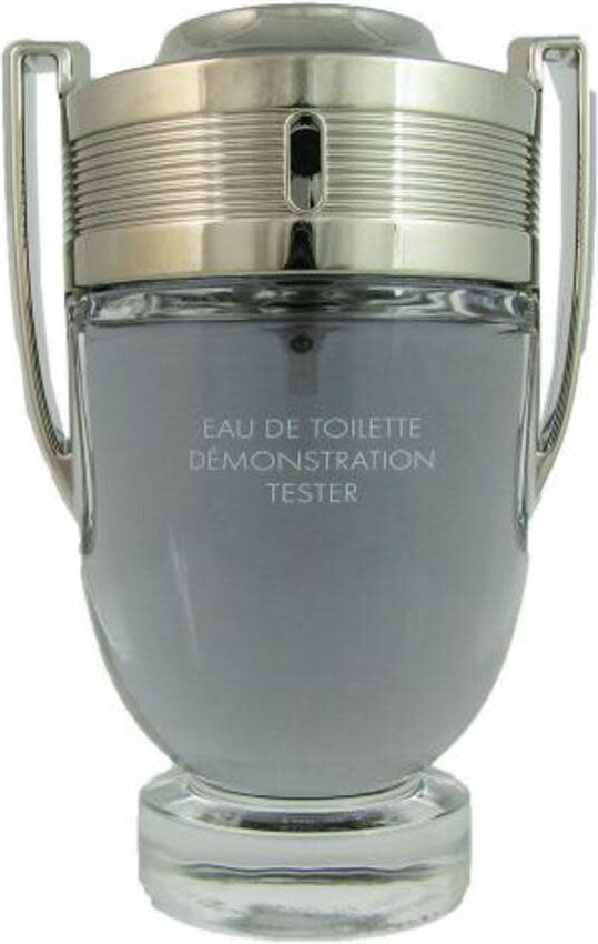 Eau De Toilette Paco Rabanne Invictus