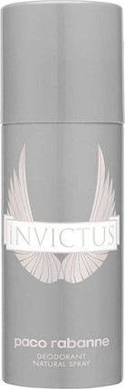 Дезодорант-спрей Paco Rabanne