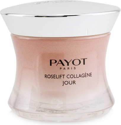 Дневной крем Payot Roselift Collagen