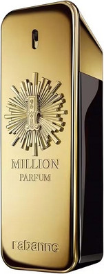 Perfume Paco Rabanne 1 Million Parfum