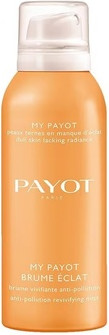 Mist Stimulating Mist Payot