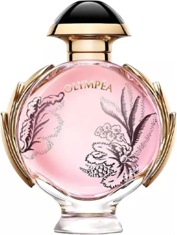 Eau De Parfum Paco Rabanne Olympea Blossom