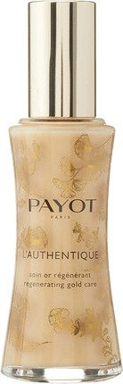 Payot Yuz Uchun Parvarish Komplеkti