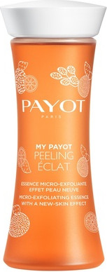 Essence My Payot Peeling Eclat – Eine Peeling-Essenz mit Sofort-Effekt für neue Haut