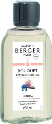 Bouquet Refill Bottle Maison Berger