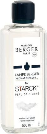 Nachfüllung für Lampe Berger Maison Berger