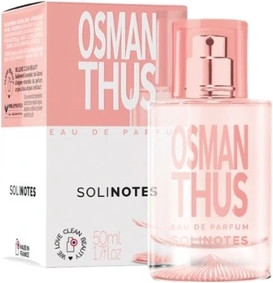 Eau De Parfum Pbi Osmanthus
