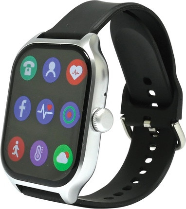 Connected Watch Lexibook
