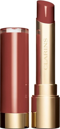Кисть для тонального крема Clarins Nude Brick