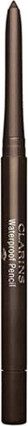 Foundation Brush Clarins