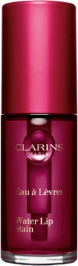 Clarins Water Lip Stain Lab bo'yog'i