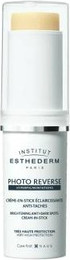 Protective Cream Stick Institut Esthederm Photo Reverse