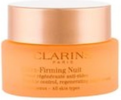 Night Cream Clarins Extra Firming