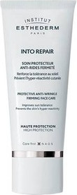 Firming Face Cream Institut Esthederm Into Repair Protective Anti Wrinkle Face Care