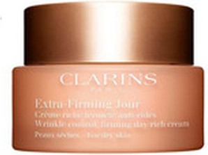 Tagescreme Clarins Extrafirming