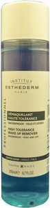 Средство для снятия макияжа Institut Esthederm High Tolerance