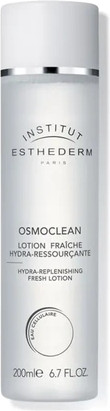 Лосьон для лица Institut Esthederm Osmoclean Гидра Восстанавливающий Освежающий Лосьон