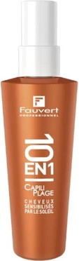 Multi-Funktions Haarpflege Spray Fauvert Capiliplage