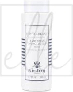 Lotion Sisley Lightening Toning Lotion