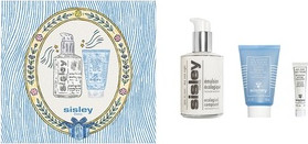 Gesichtspflege-Set Sisley The Essentials Set
